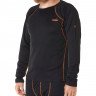 Термобелье Norfin THERMO LINE 2