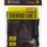 Термобелье Norfin THERMO LINE 2