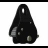 Зажим VENTO™ Капля, vpro 0085