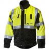 Сигнальный комплект спецодежды Dimex 6330+6340/ Safety Jogger Dakar S3