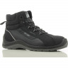 Рабочие ботинки Safety Jogger Elevate S1P