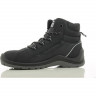Рабочие ботинки Safety Jogger Elevate S1P