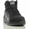 Рабочие ботинки Safety Jogger Elevate S1P