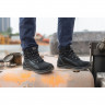 Рабочие ботинки Safety Jogger Elevate S1P