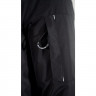 Парка мужская зимняя Brodeks KW 204 PLUS, черный