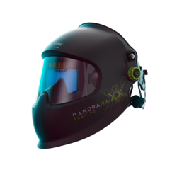 Щиток сварочный Optrel PanoramaXX