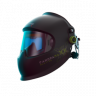 Щиток сварочный Optrel PanoramaXX