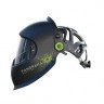 Щиток сварочный Optrel PanoramaXX