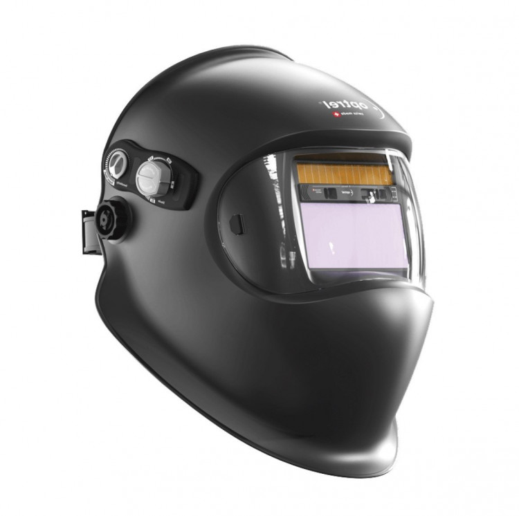 Щиток сварочный Optrel e650