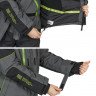 Костюм демисезонный Norfin FEEDER CONCEPT THERMO