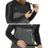 Костюм демисезонный Norfin FEEDER CONCEPT THERMO