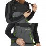 Костюм демисезонный Norfin FEEDER CONCEPT THERMO