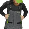 Костюм демисезонный Norfin FEEDER CONCEPT THERMO