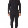 Термобелье Norfin WINTER LINE