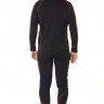 Термобелье Norfin WINTER LINE