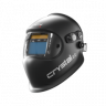 Щиток сварочный Optrel Crystal 2.0
