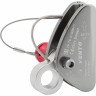 Зажим VENTO™ Промальп V2, vpro 0282