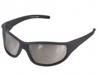 Очки поляризационные WFT Penzill POLARIZED BACK MIRROR линз. сер.