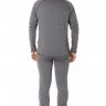 Термобелье Norfin WINTER LINE GRAY