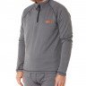 Термобелье Norfin WINTER LINE GRAY