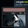 Щиток сварочный Optrel Vegaview 2.5