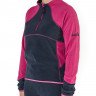 Термобелье Norfin Women PERFORMANCE SPACE BLUE
