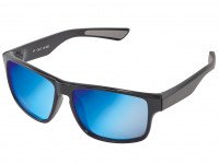 Очки поляризационные WFT Penzill POLARIZED BLUE ICE линз. син.