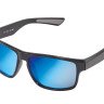 Очки поляризационные WFT Penzill POLARIZED BLUE ICE линз. син.