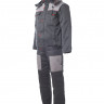 Костюм «ФАВОРИТ-2» с полукомбинезоном