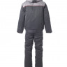 Костюм «ФАВОРИТ-2» с полукомбинезоном