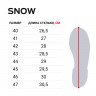 Ботинки зим. Norfin SNOW