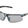 Очки поляризационные WFT Penzill POLARIZED CAMOU линз. сер.