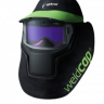 Щиток сварочный Optrel Weldcap
