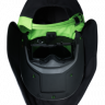 Щиток сварочный Optrel Weldcap