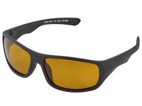 Очки поляризационные WFT Penzill POLARIZED FLOATER линз. коричн.