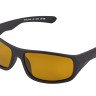 Очки поляризационные WFT Penzill POLARIZED FLOATER линз. коричн.