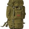 Рюкзак Norfin TACTIC 65 NF