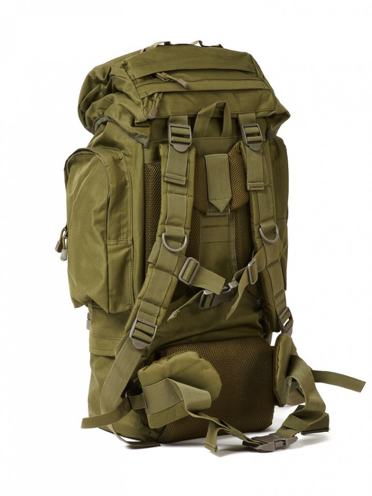 Рюкзак Norfin Tactic 65 NF