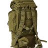 Рюкзак Norfin TACTIC 65 NF